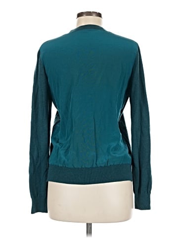Raoul Cardigan (view 2)
