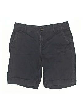 Ann Taylor Loft Shorts