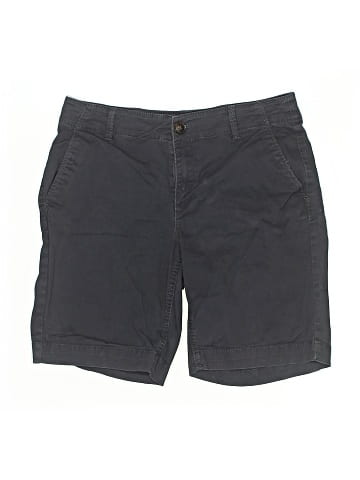Ann Taylor LOFT Shorts (view 1)