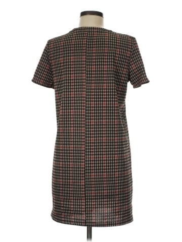 Trafaluc by Zara Casual Dress (view 2)