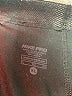 Nike Black Active Pants Size XL - photo 7