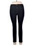 Eddie Bauer Blue Jeggings Size 10 - photo 1