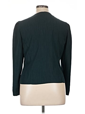 Leslie Fay Blazer (view 2)
