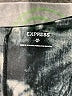 Express 100% Polyester Black Sleeveless Top Size XS - photo 7