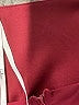 Lulus 100% Polyester Burgundy Cocktail Dress Size L - photo 7