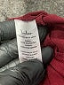 Lulus 100% Polyester Burgundy Cocktail Dress Size L - photo 8