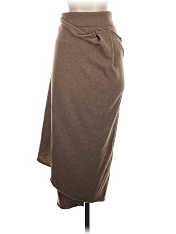 Alysi Casual Skirt (view 1)