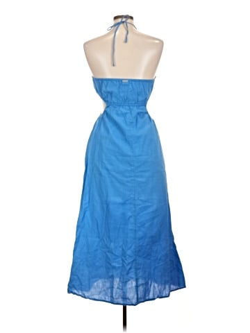 Billabong Casual Dress (view 2)