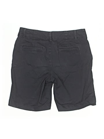 Ann Taylor LOFT Shorts (view 2)