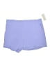 Athleta Blue Shorts Size 26 waist - photo 1