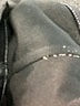 Varley Black Tank Top Size M - photo 7