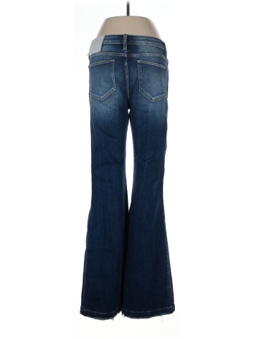 Assorted Brands Jeans (view 2)