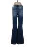 Assorted Brands Blue Jeans Size 11 - photo 2