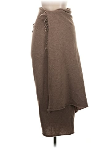 Alysi Casual Skirt (view 2)