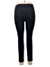 Eddie Bauer Blue Jeggings Size 10 - photo 2