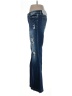 Assorted Brands Blue Jeans Size 11 - photo 5