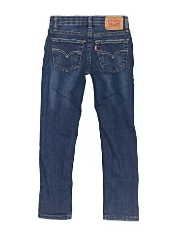 Levi's Jeans (view 2)