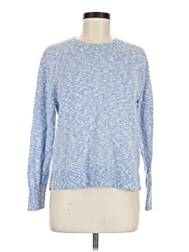 J.Crew Factory Store Pullover Sweater