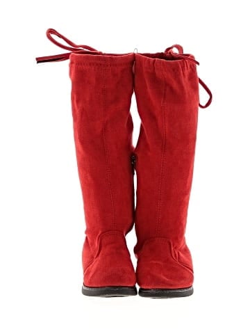 Unbranded Boots (view 2)