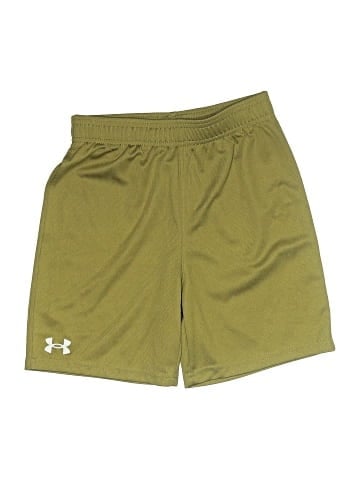 Under Armour Athletic Shorts (view 1)