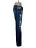 Assorted Brands Blue Jeans Size 11 - photo 4