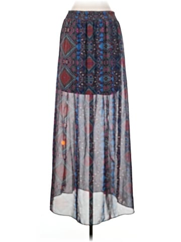 Maurices Casual Skirt (view 2)