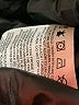 Nike Solid Black Snow Jacket Size S - photo 7
