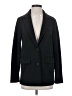 Gap Black Blazer Size XS - photo 1
