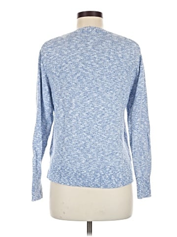 J.Crew Factory Store Pullover Sweater (view 2)