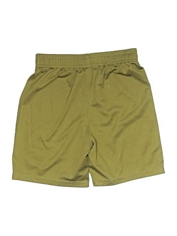 Under Armour Athletic Shorts (view 2)