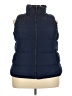 Old Navy 100% Polyester Blue Vest Size XXL - photo 1