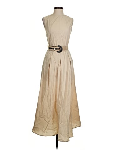 Zara Casual Dress (view 1)