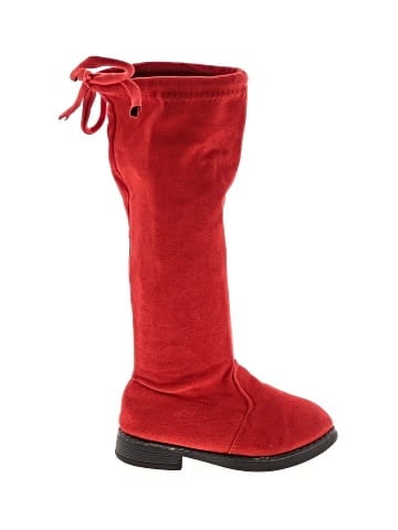 Unbranded Boots (view 1)