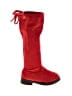 Unbranded Red Boots Size EU 28 / US 11 (kids) - photo 1