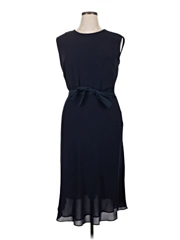Lauren by Ralph Lauren Casual Dress (view 1)