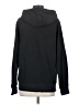 The North Face Black Pullover Hoodie Size S - photo 2