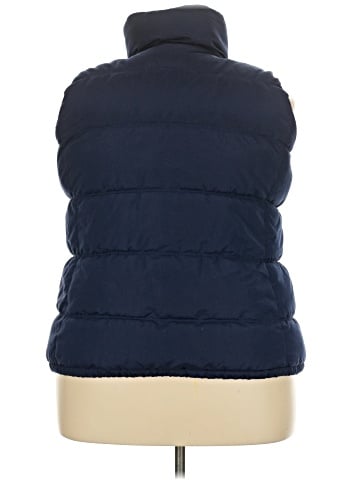 Old Navy Vest (view 2)