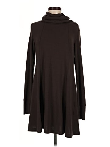 CAbi Casual Dress (view 1)