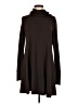 CAbi Brown Casual Dress Size M - photo 1