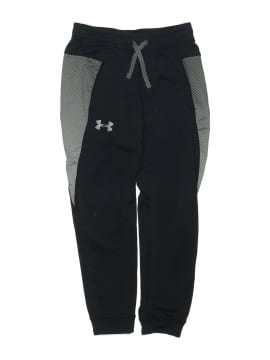 Under Armour Track Pants