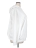 Shein Curve White Sweatshirt Size 18 Plus (3) - photo 4