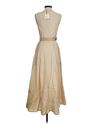Zara Casual Dress (view 2)