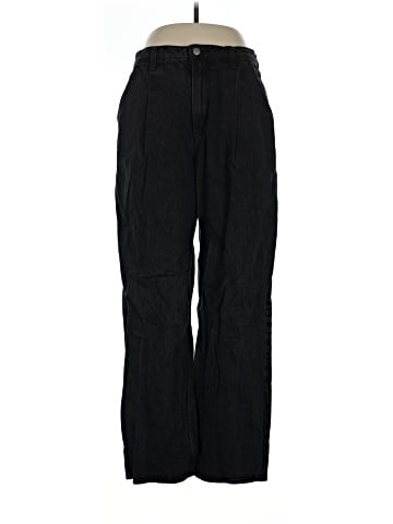 Abercrombie & Fitch Jeans (view 1)
