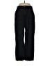 Abercrombie & Fitch Black Jeans Size 10R - photo 1