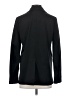 Gap Black Blazer Size XS - photo 2