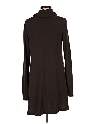 CAbi Casual Dress (view 2)