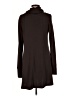 CAbi Brown Casual Dress Size M - photo 2