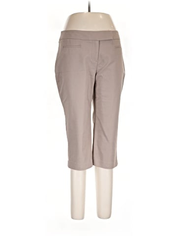 Apt. 9 Casual Pants (view 1)