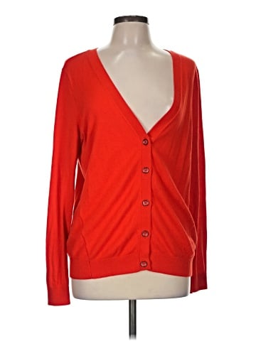 CAbi Cardigan (view 1)