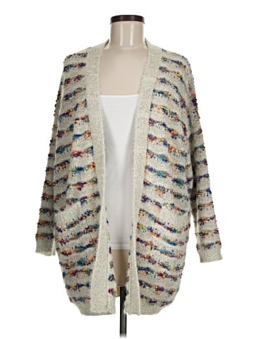 Debut Cardigan (view 1)